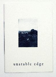 Unstable Edge - 1